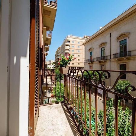 B&B Del Corso Bari Luaran gambar
