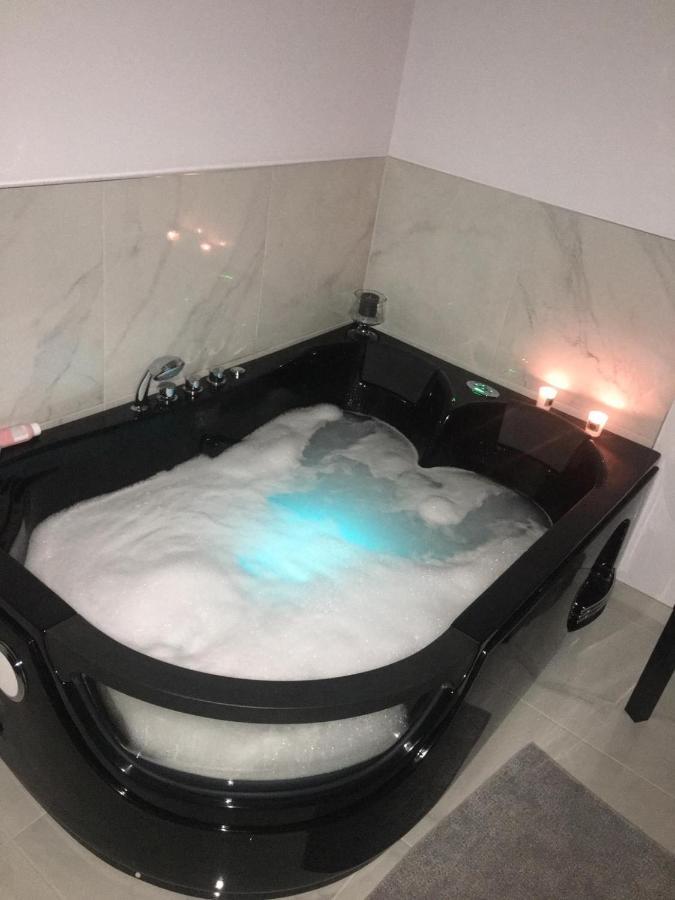 B&B Del Corso Bari Luaran gambar